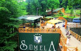 sumela-1