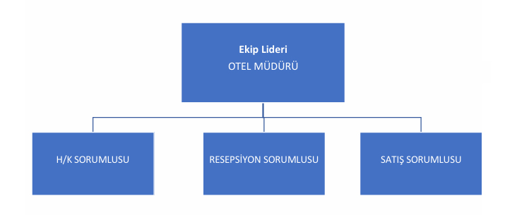 sumelahotel2