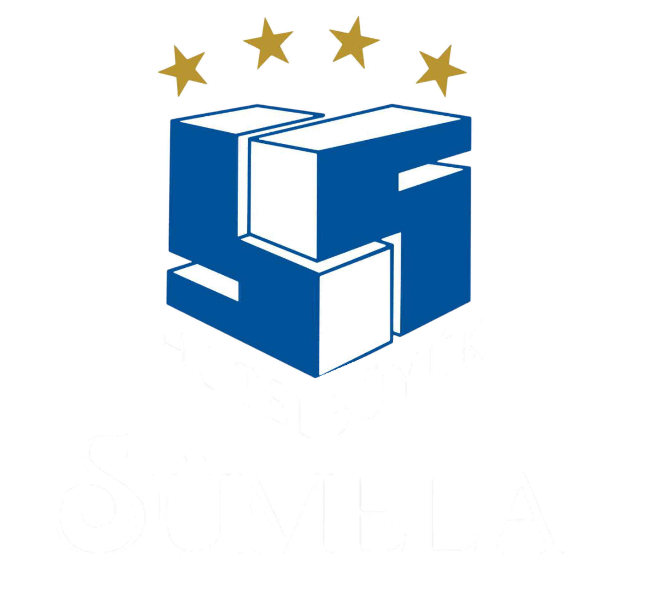Hotel Büyük Sümela